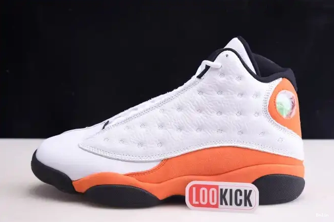 JORDAN STARFISH 414571-108 13 AIR 0608